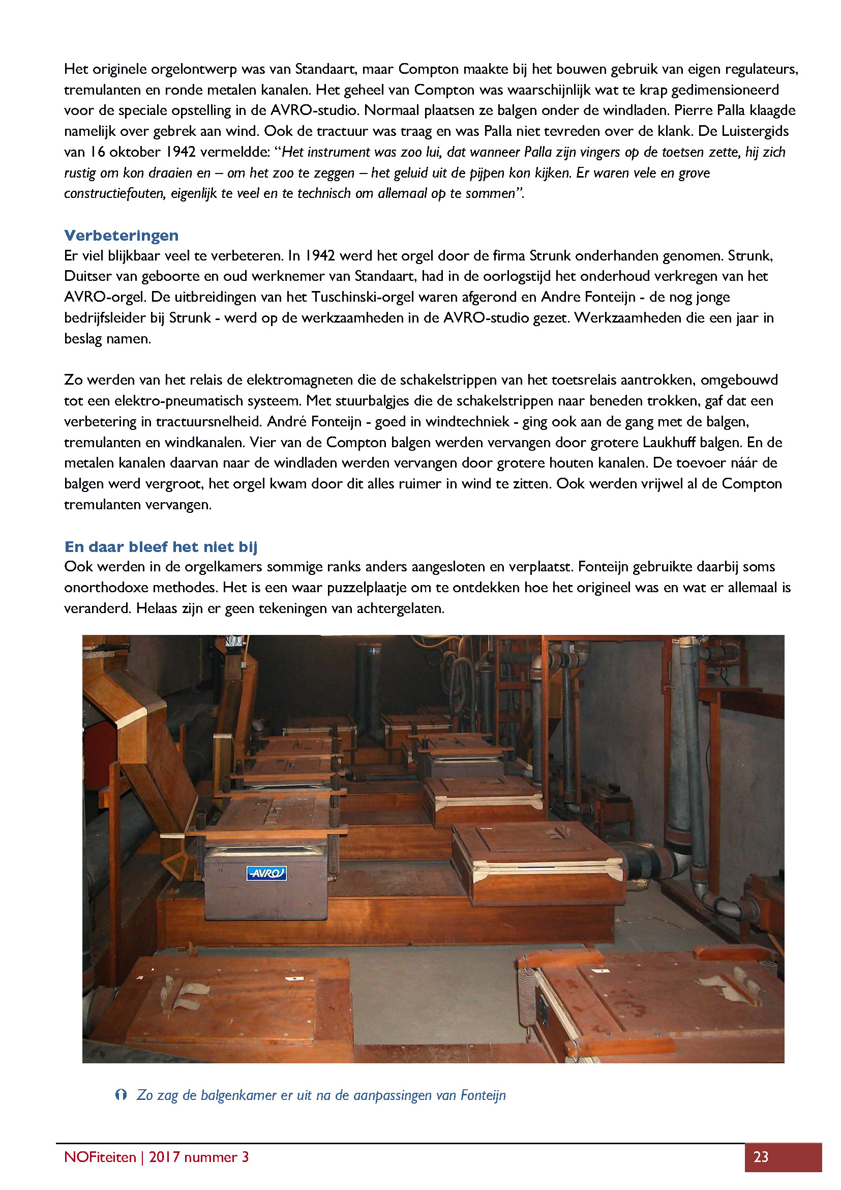 NOFiteiten 2017-03_Pagina_23